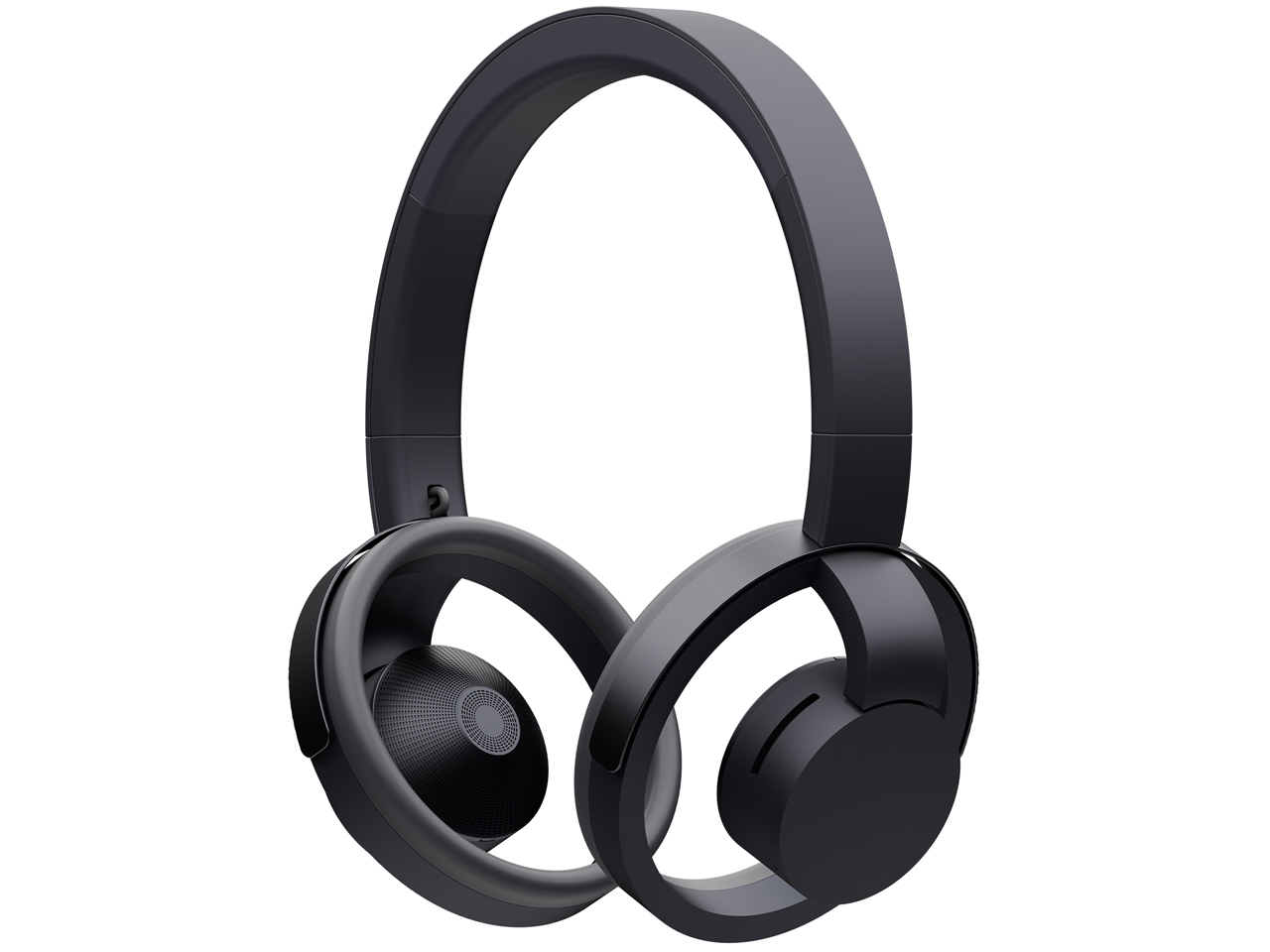 NTTソノリティ nwm ONE [ダークグレイ] 価格比較 - 価格.com