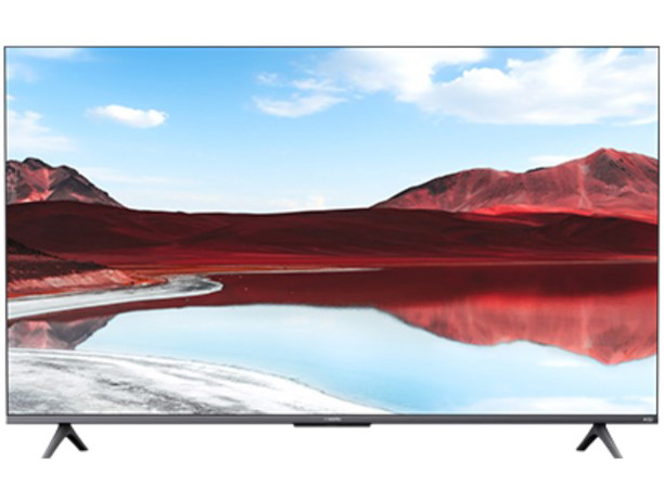 Xiaomi Xiaomi TV A Pro 2025 [65インチ ブラック] 価格比較 - 価格.com