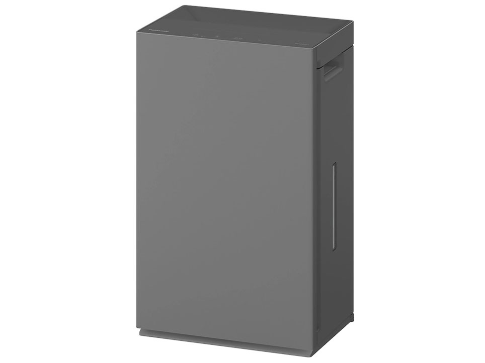 パナソニック ジアイーノ F-ML4000B-H [ダークグレー] 価格比較 - 価格.com