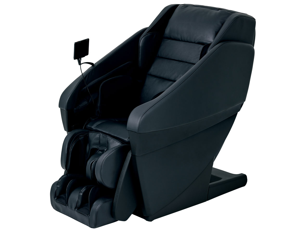 パナソニック リアルプロ EP-MA121-K [ブラック] 価格比較 - 価格.com