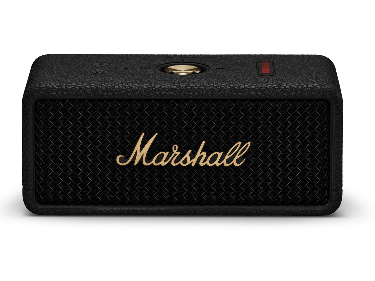 Marshall Emberton III 価格比較 - 価格.com