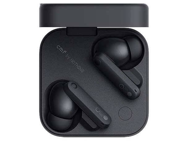 NOTHING CMF by NOTHING Buds Pro 2 [ブルー] 価格比較 - 価格.com