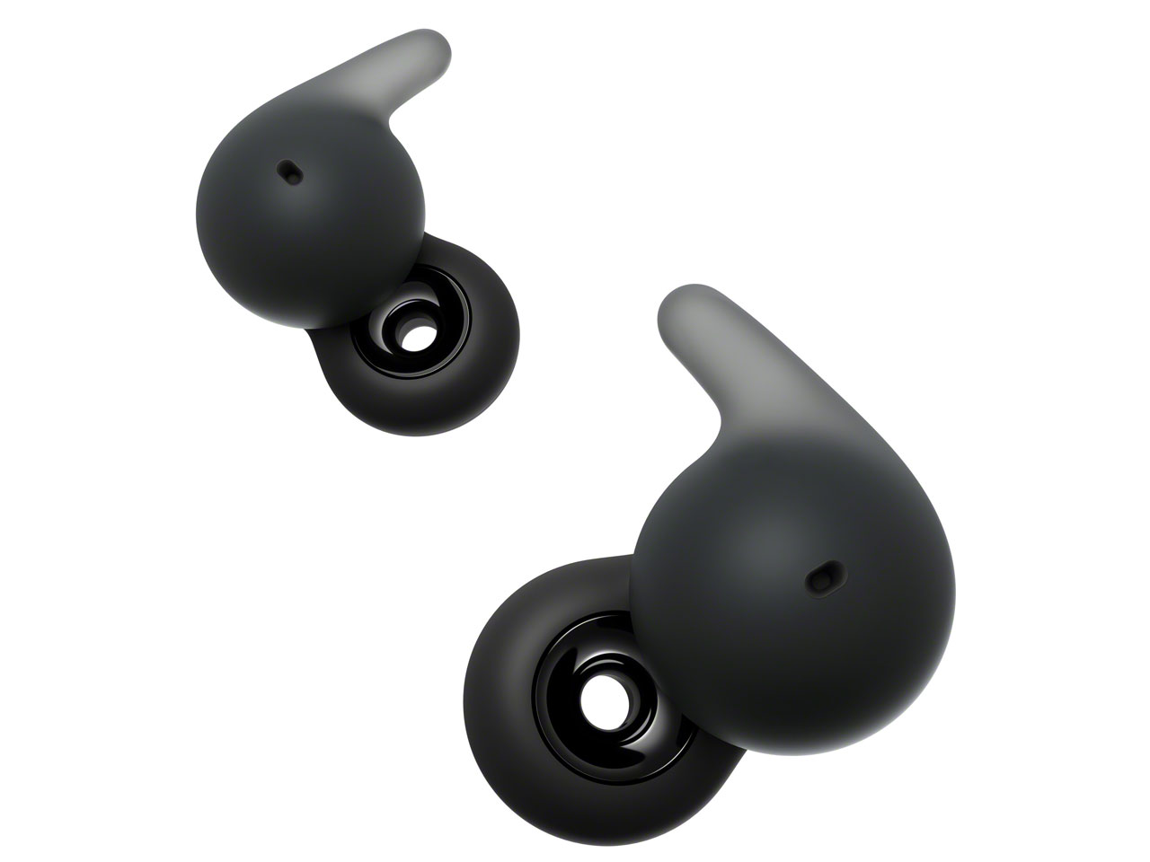 SONY LinkBuds Open WF-L910 価格比較 - 価格.com