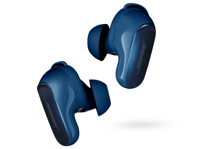 Bose QuietComfort Ultra Earbuds [ルナブルー] 価格比較 - 価格.com