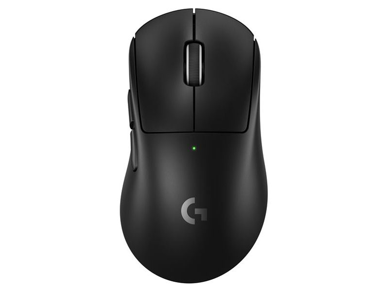 ロジクール PRO X SUPERLIGHT 2 DEX GPROXSL-WLDEXMG [マゼンタ] 価格