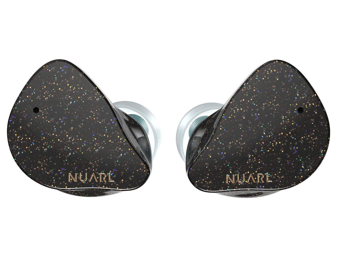 エム・ティ・アイ NUARL Inovator 価格比較 - 価格.com