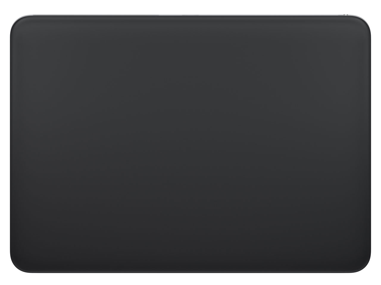 Apple Magic Trackpad MXK93ZA/A [ホワイト] 価格比較 - 価格.com