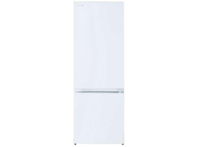 東芝 GR-W17BS(W) [セミマットホワイト] 価格比較 - 価格.com