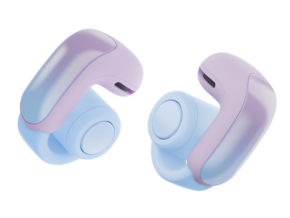 Bose Ultra Open Earbuds [ルナブルー] 価格比較 - 価格.com