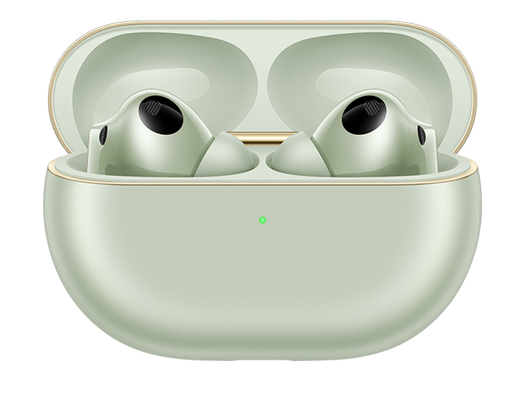 HUAWEI HUAWEI FreeBuds Pro 4 [グリーン] 価格比較 - 価格.com