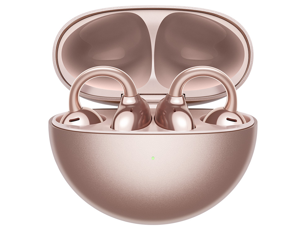 HUAWEI HUAWEI FreeClip [パープル] 価格比較 - 価格.com