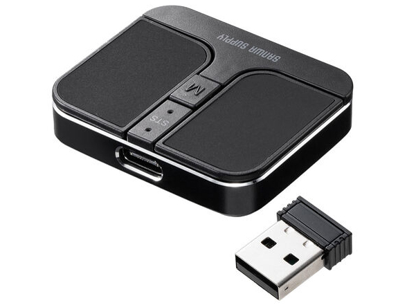 サンワサプライ 400-MAWB216 価格比較 - 価格.com