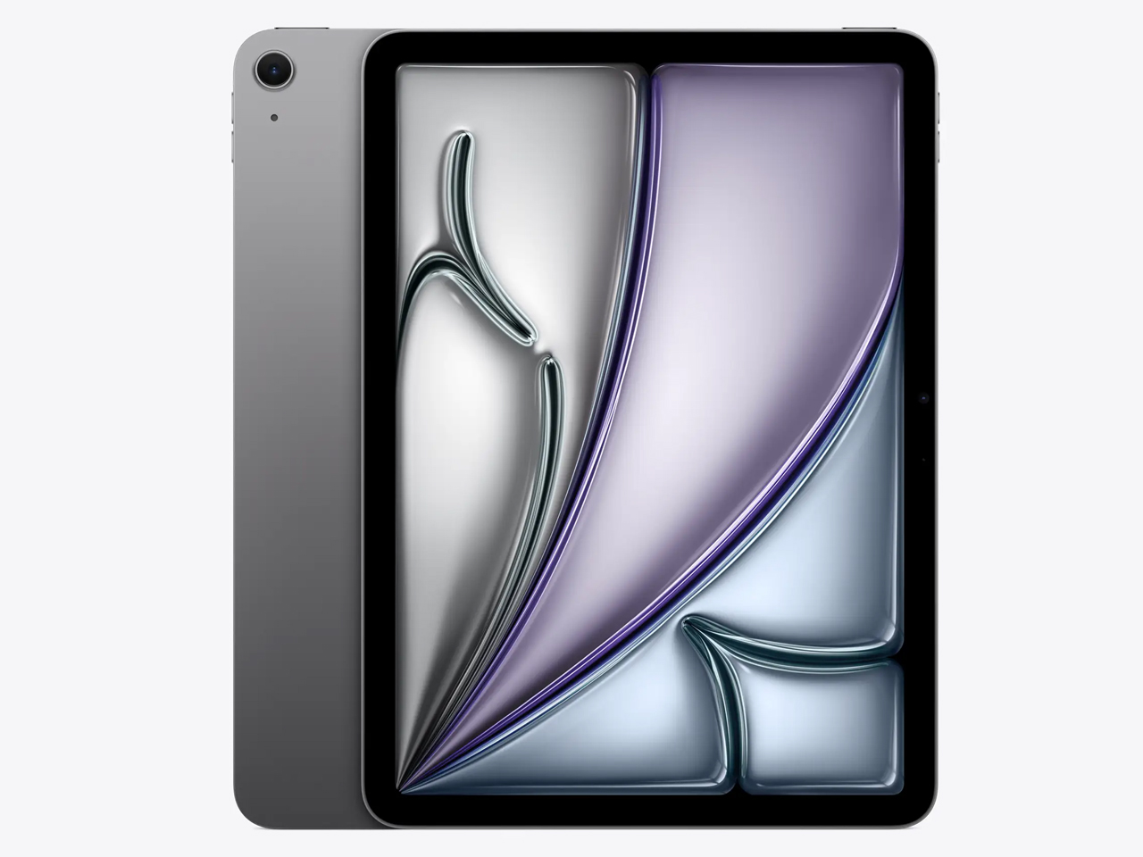 Apple iPad Air 11インチ (M3) Wi-Fi 128GB 2025年春モデル 価格比較