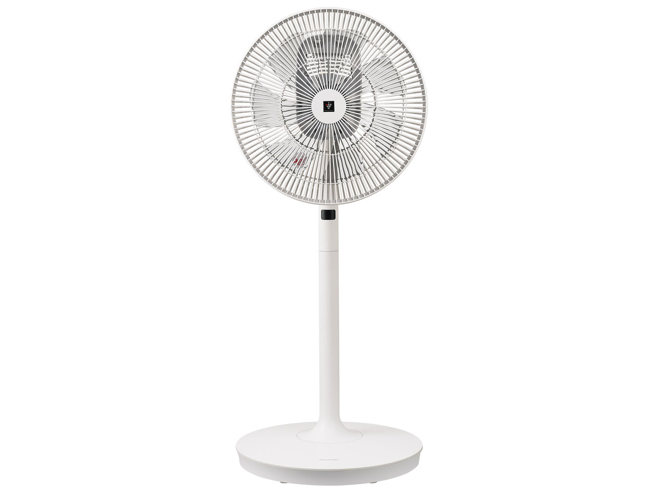 シャープ PJ-T3DS-W [ホワイト系] 価格比較 - 価格.com