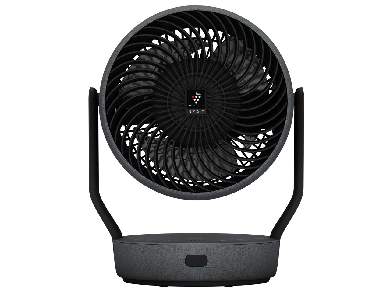 シャープ PK-18S02-B [アッシュブラック] 価格比較 - 価格.com