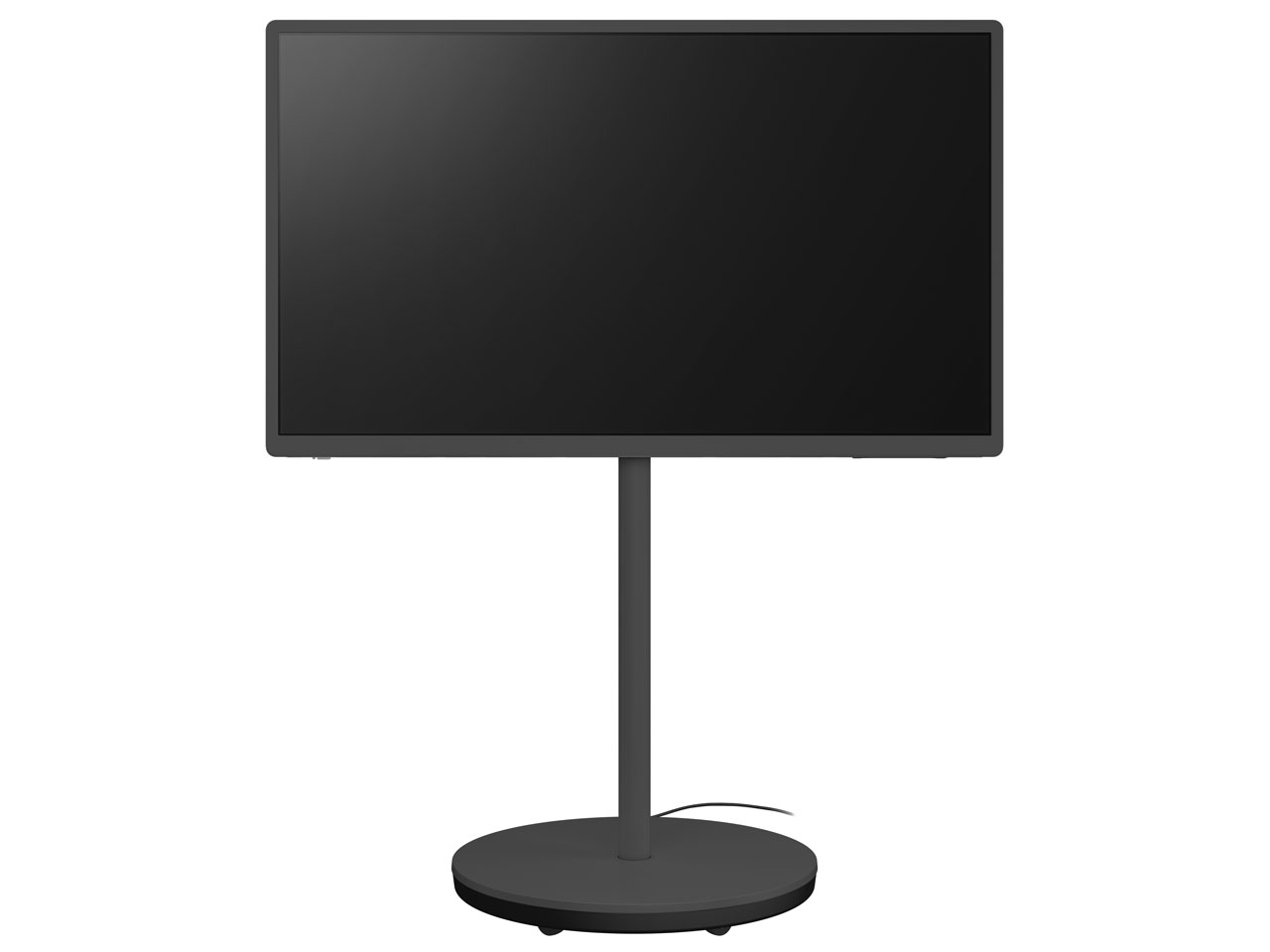 HDD録画:外付け パナソニック(Panasonic)の液晶テレビ・有機ELテレビ