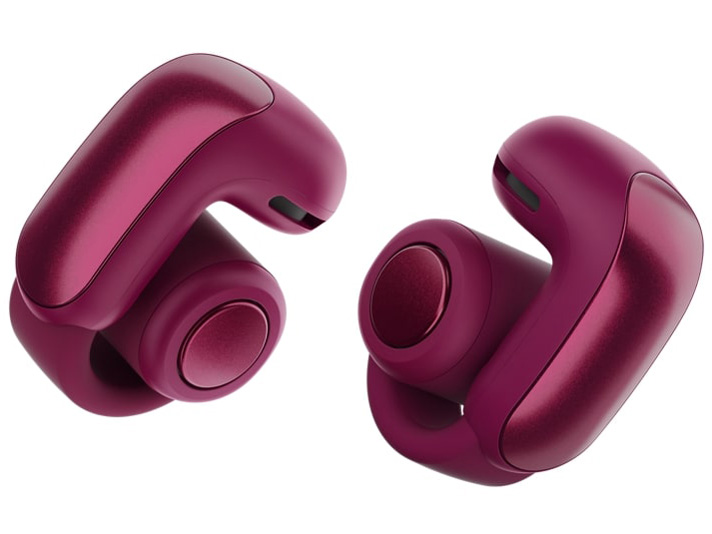 Bose Ultra Open Earbuds [サンドストーン] 価格比較 - 価格.com