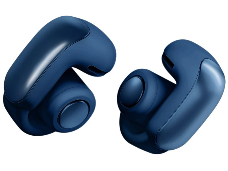 Bose Ultra Open Earbuds [ルナブルー] 価格比較 - 価格.com