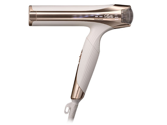 MTG ReFa BEAUTECH DRYER SMART W RE-AX-20A [アイボリー] 価格比較