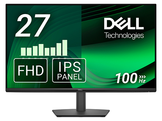 Dell E2725HM [27インチ] 価格比較 - 価格.com