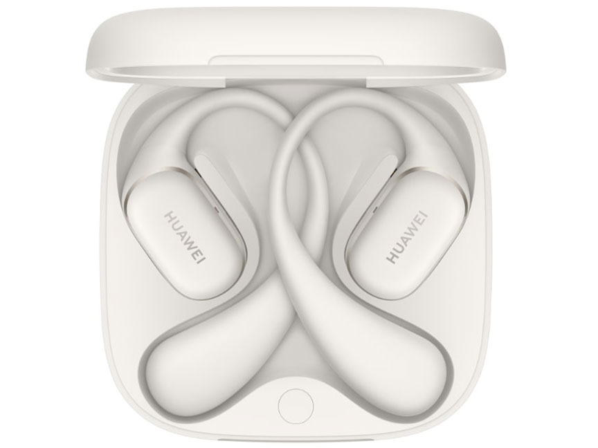 HUAWEI HUAWEI FreeArc [グレー] 価格比較 - 価格.com