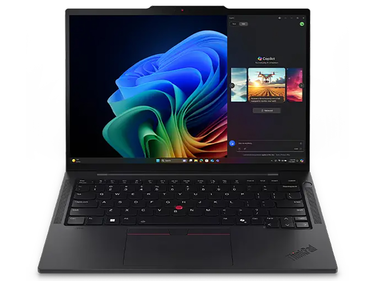 Lenovo ThinkPadのノートパソコン 比較 2026年人気売れ筋ランキング