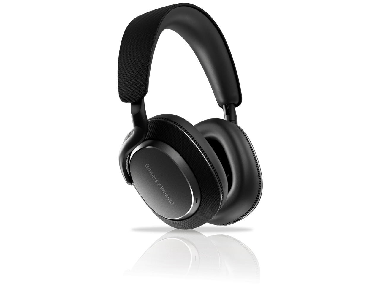 Bowers & Wilkins Px7 S3/AB [アンスラサイト・ブラック] 価格比較