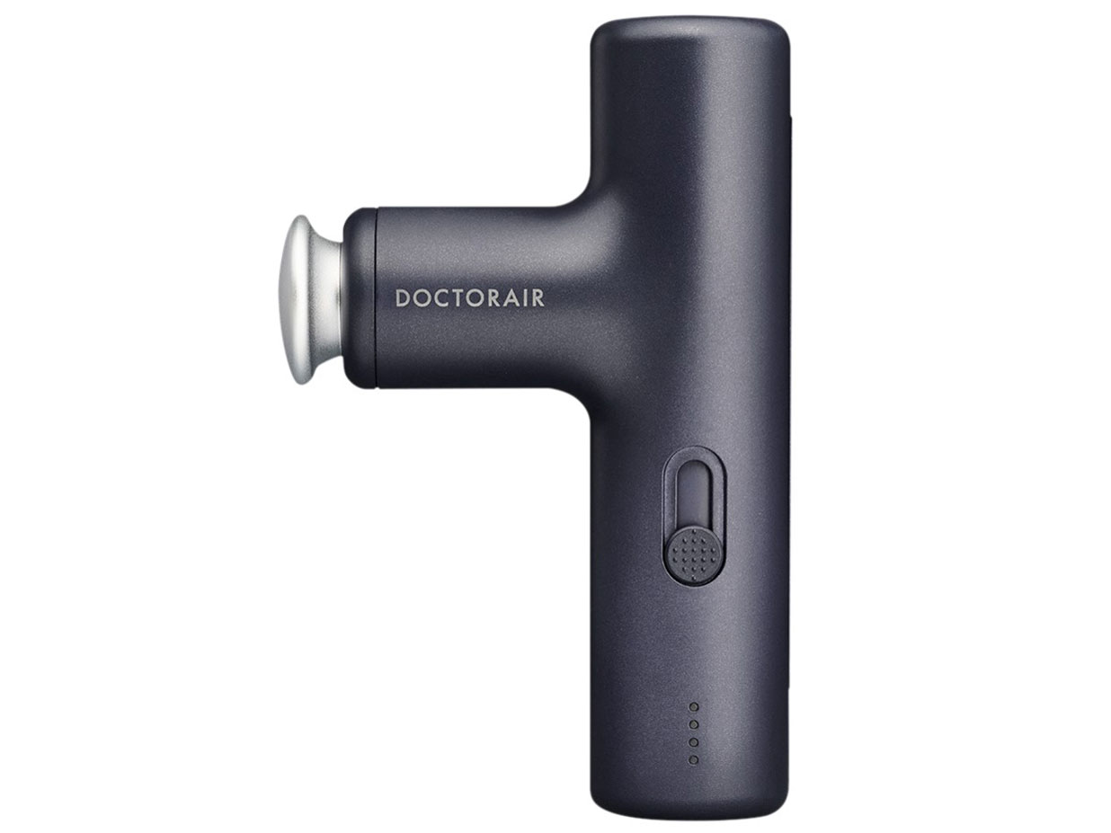 ドリームファクトリー DOCTORAIR エクサガン LUXE REG-12 価格比較