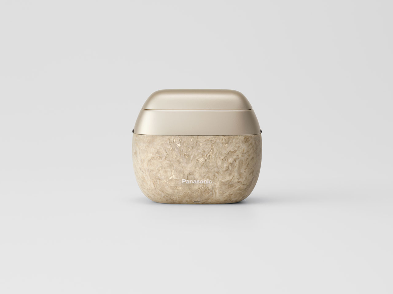 パナソニック ラムダッシュ パームイン 70th ANNIVERSARY EDITION ES