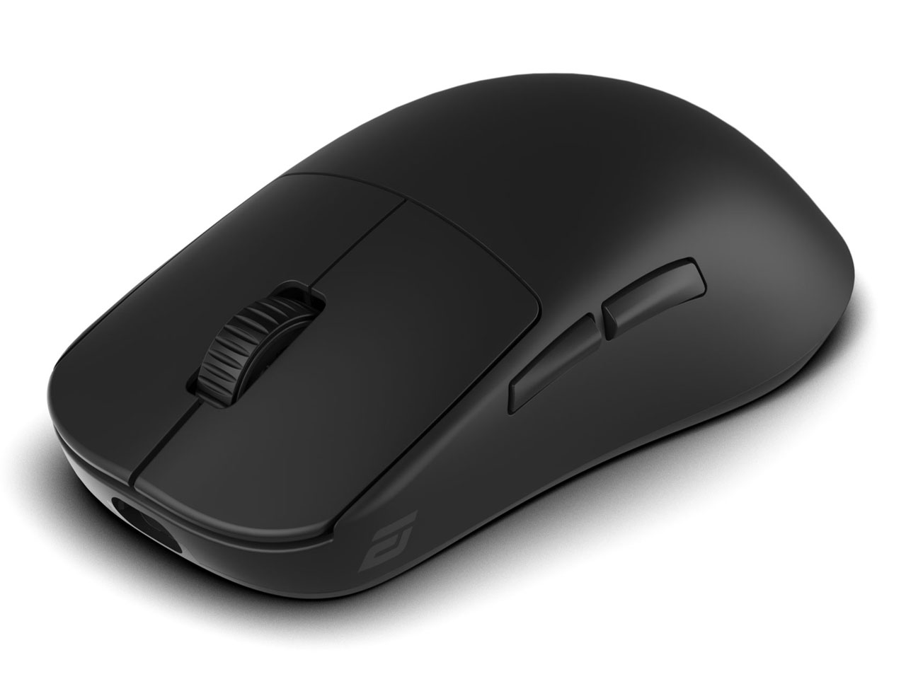 Endgame Gear OP1w 4K EGG-OP1W4K-DF [ダークフロスト] 価格比較