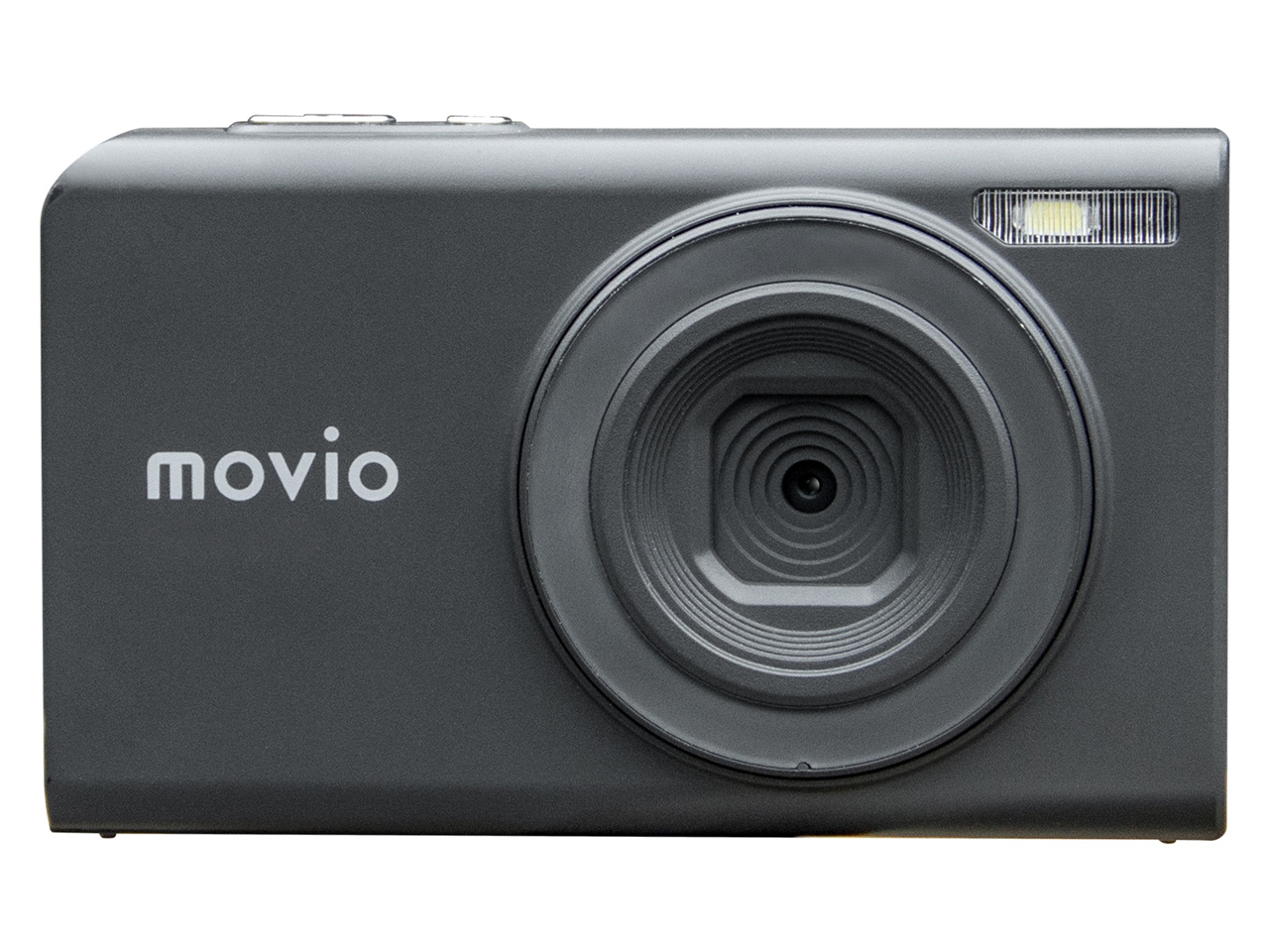 ナガオカ movio MAF500CH [チャコール] 価格比較 - 価格.com