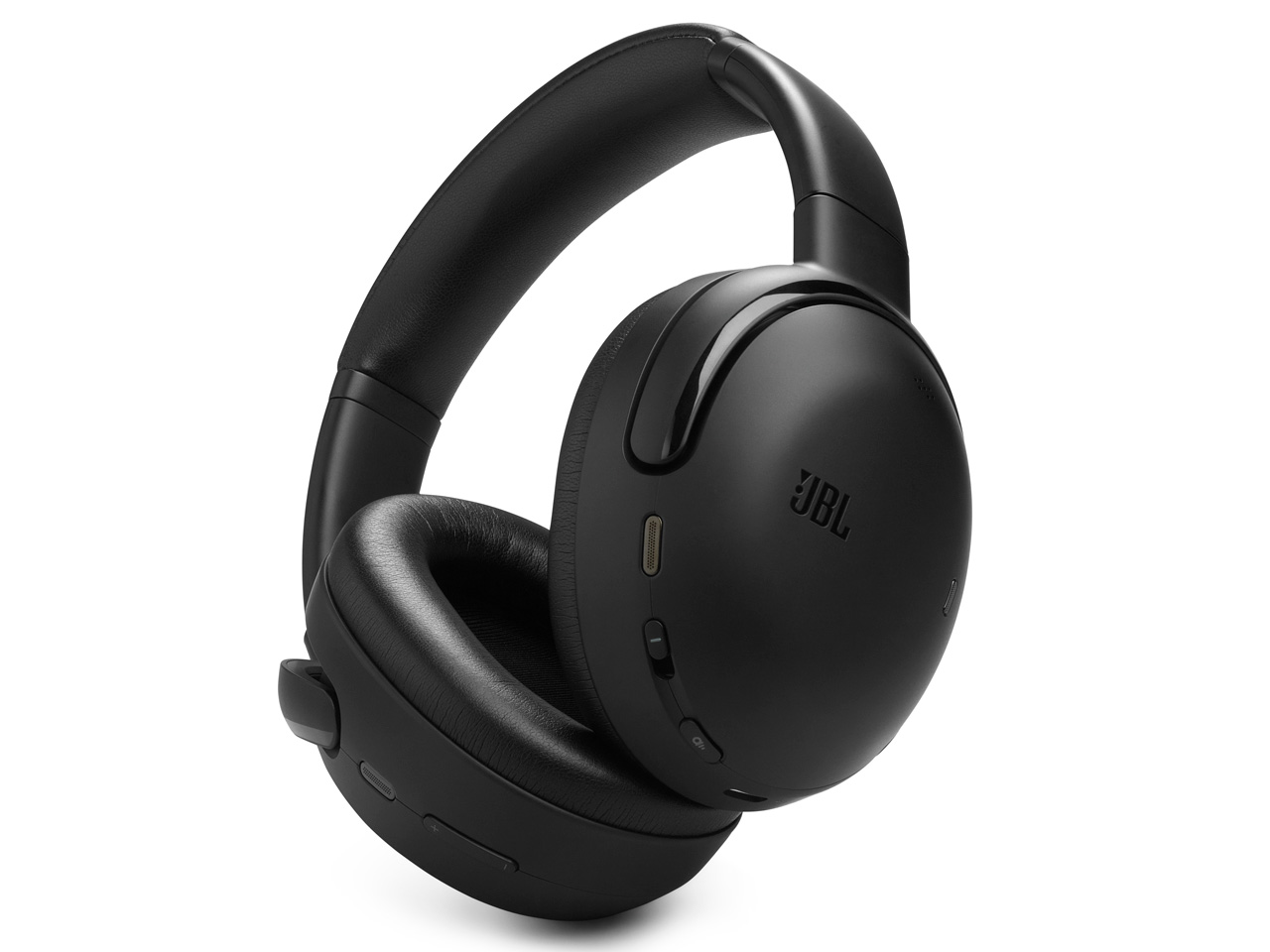 JBL TOUR ONE M3 [ブラック] 価格比較 - 価格.com
