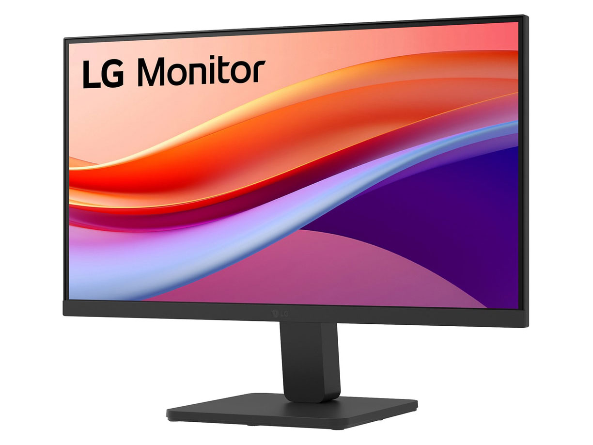 モニタサイズ:21.5型(インチ) LGエレクトロニクス(LG Electronics)のPC