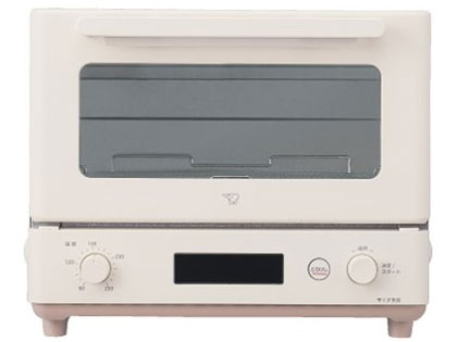 象印 STAN. EQ-FA22-WA [ホワイト] 価格比較 - 価格.com