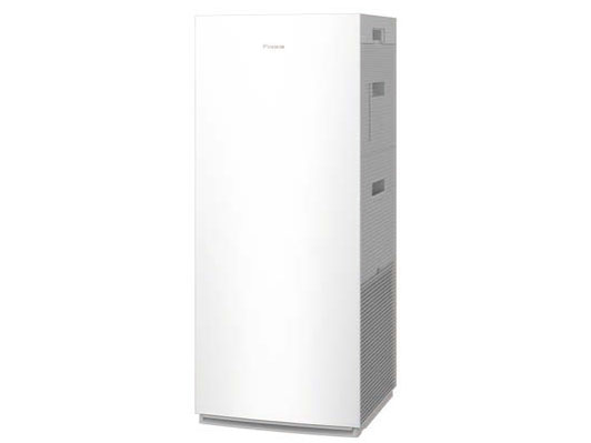 ダイキン MCK706A 価格比較 - 価格.com