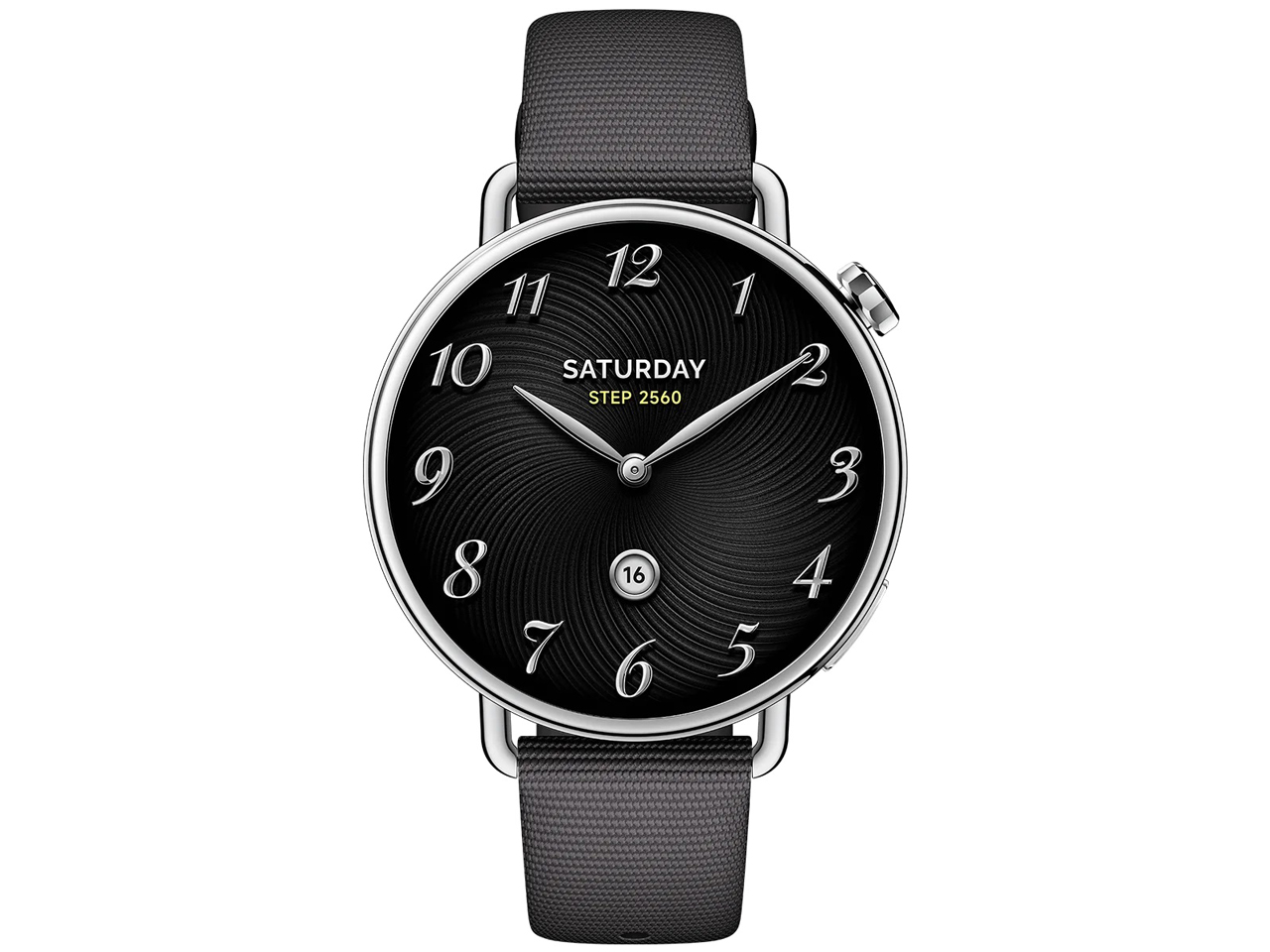 Xiaomi Xiaomi Watch S4 41mm [ブラック] 価格比較 - 価格.com