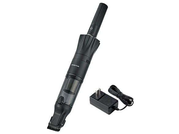 ショップジャパン インビクタス ワン V2 [ミッドナイトブラック] 価格