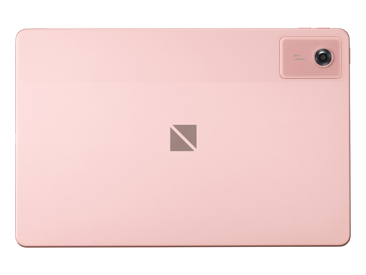 NEC LAVIE Tab T11N T1175/LAC PC-T1175LAC [サンドローズ] 価格比較