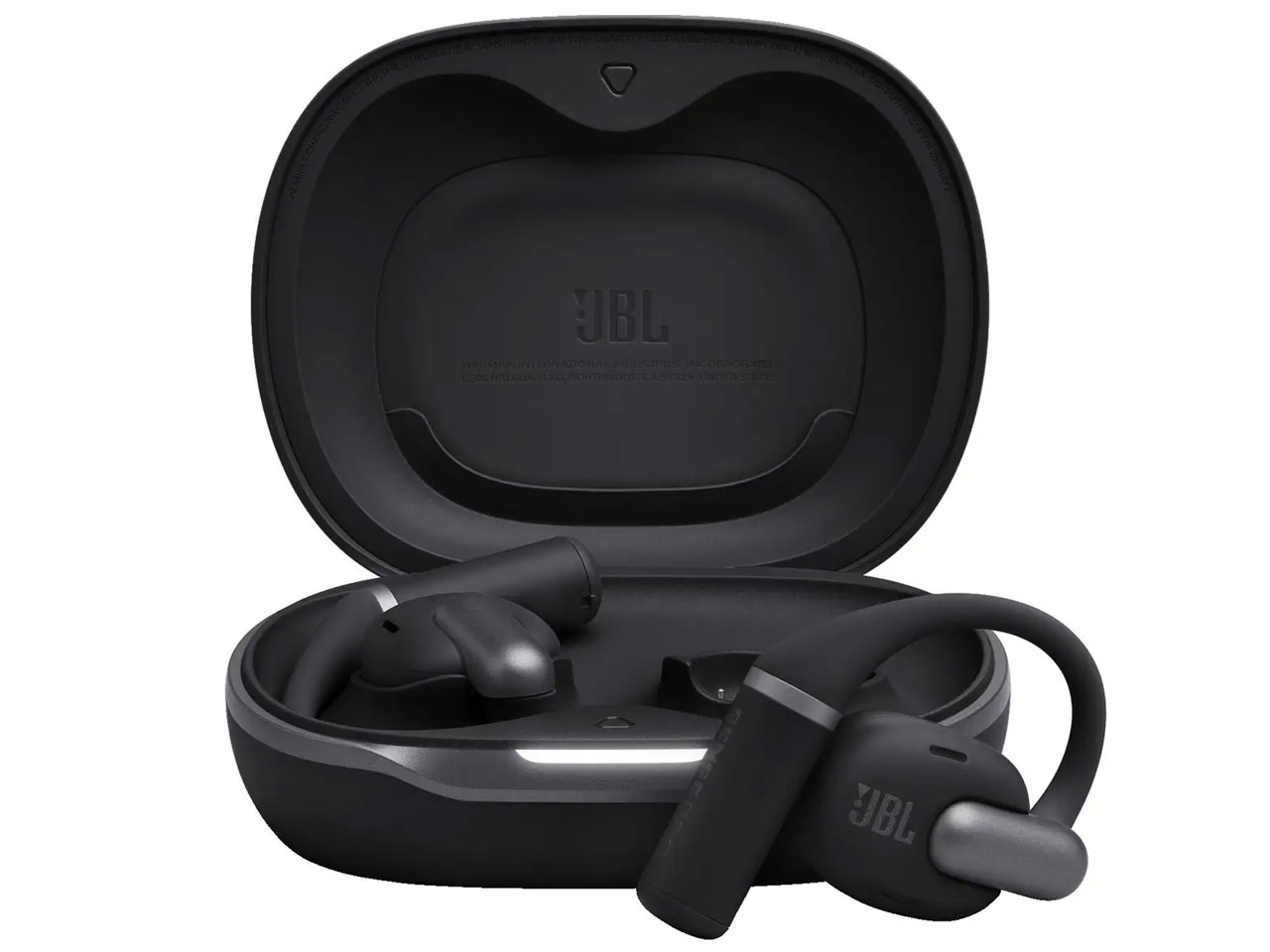 JBL Sense Pro [ブラック] 価格比較 - 価格.com