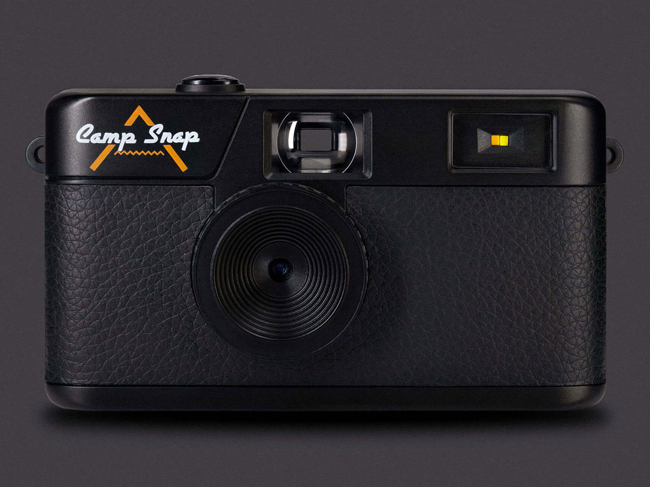 Camp Snap V105 CS-V105-BR-JP [Chestnut Brown] 価格比較 - 価格.com