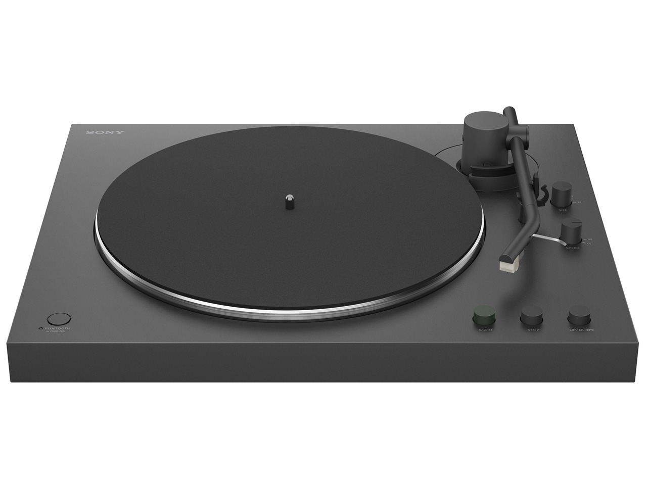 45rpmのレコードプレーヤー 比較 2026年人気売れ筋ランキング - 価格.com