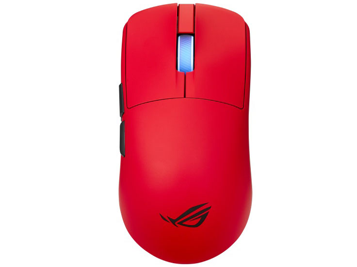 ASUS ROG Harpe II Ace Gaming Mouse 価格比較 - 価格.com