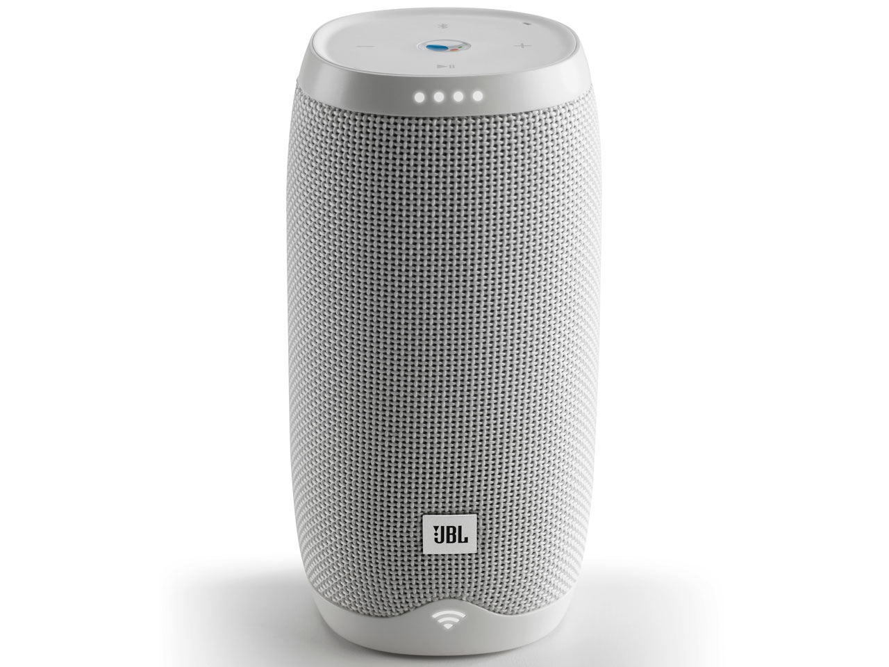 JBL LINK 10 価格比較 - 価格.com