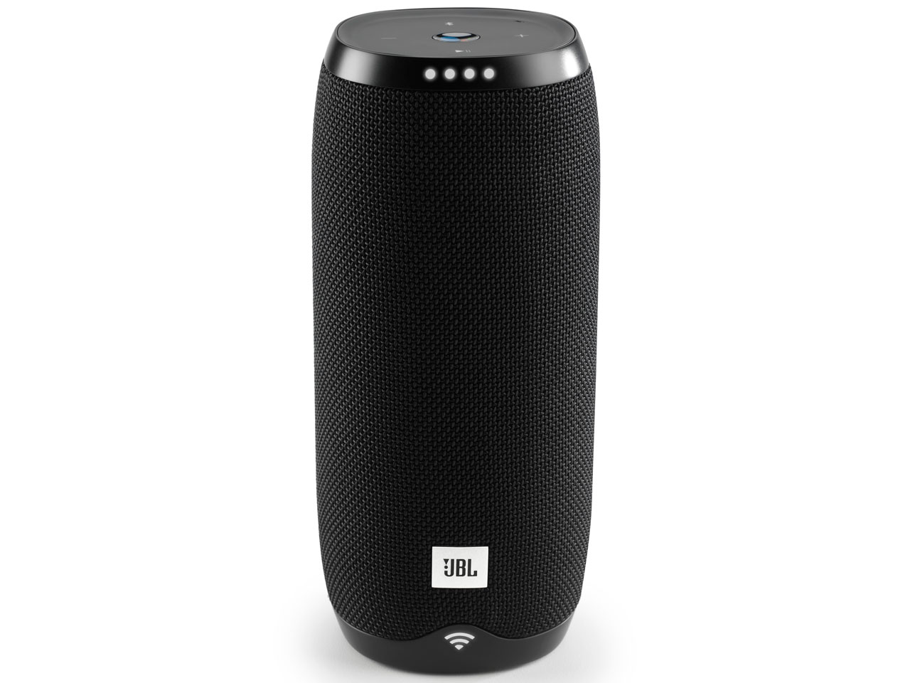 JBL LINK 20 価格比較 - 価格.com
