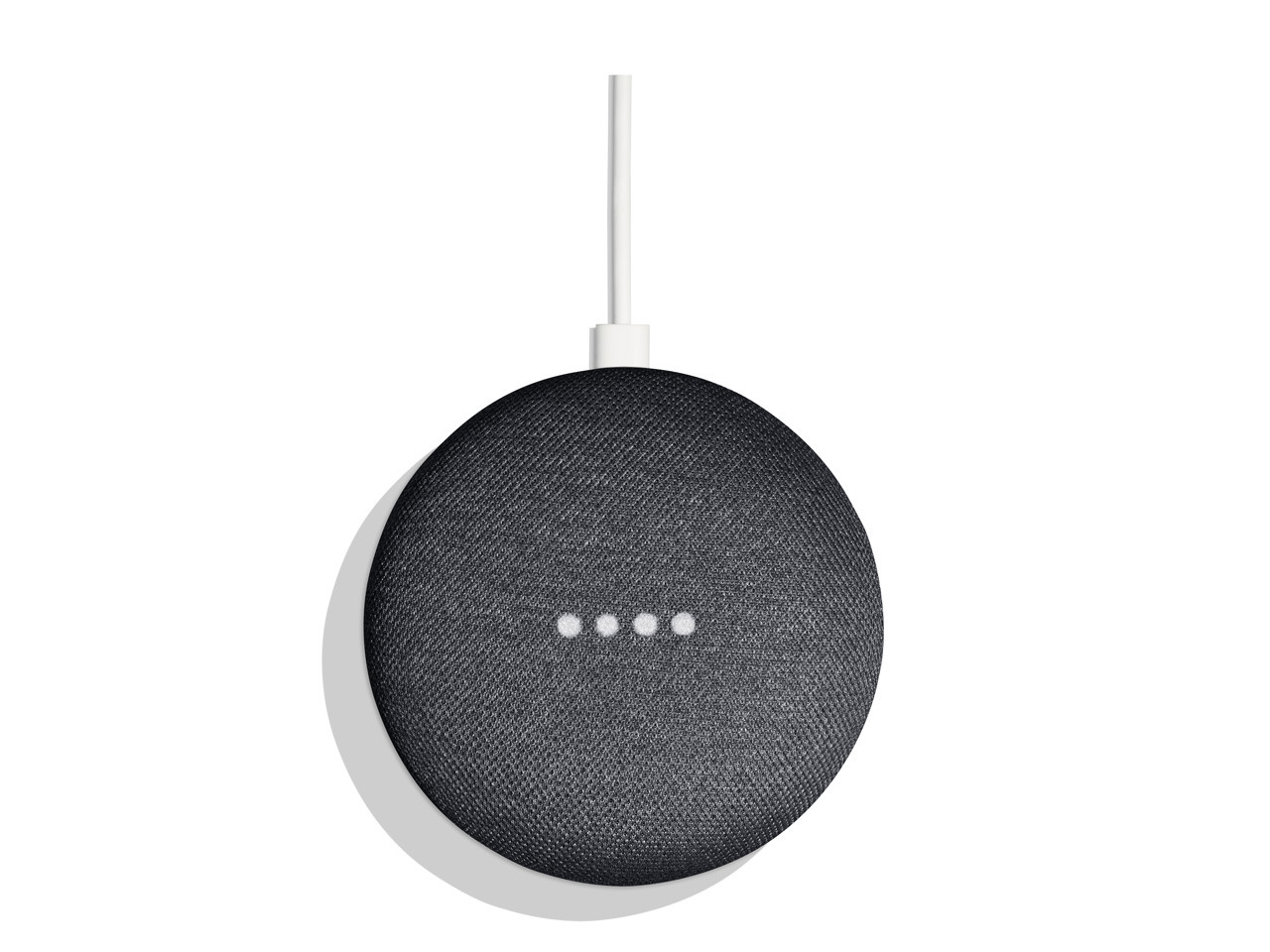 Google Google Home Mini [チャコール] 価格比較 - 価格.com