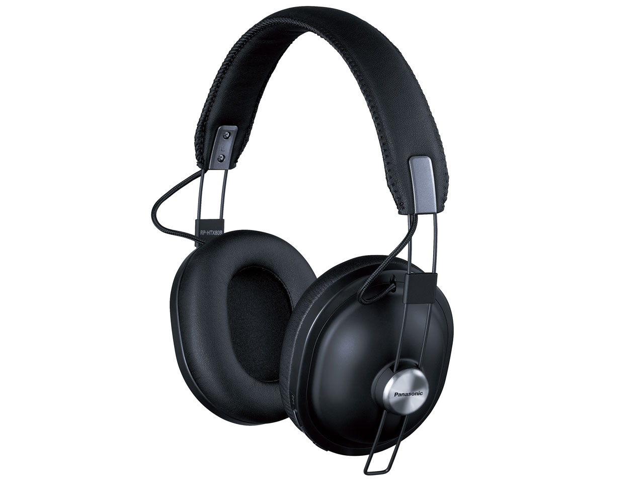 パナソニック RP-HTX80B-C [キャメルベージュ] 価格比較 - 価格.com