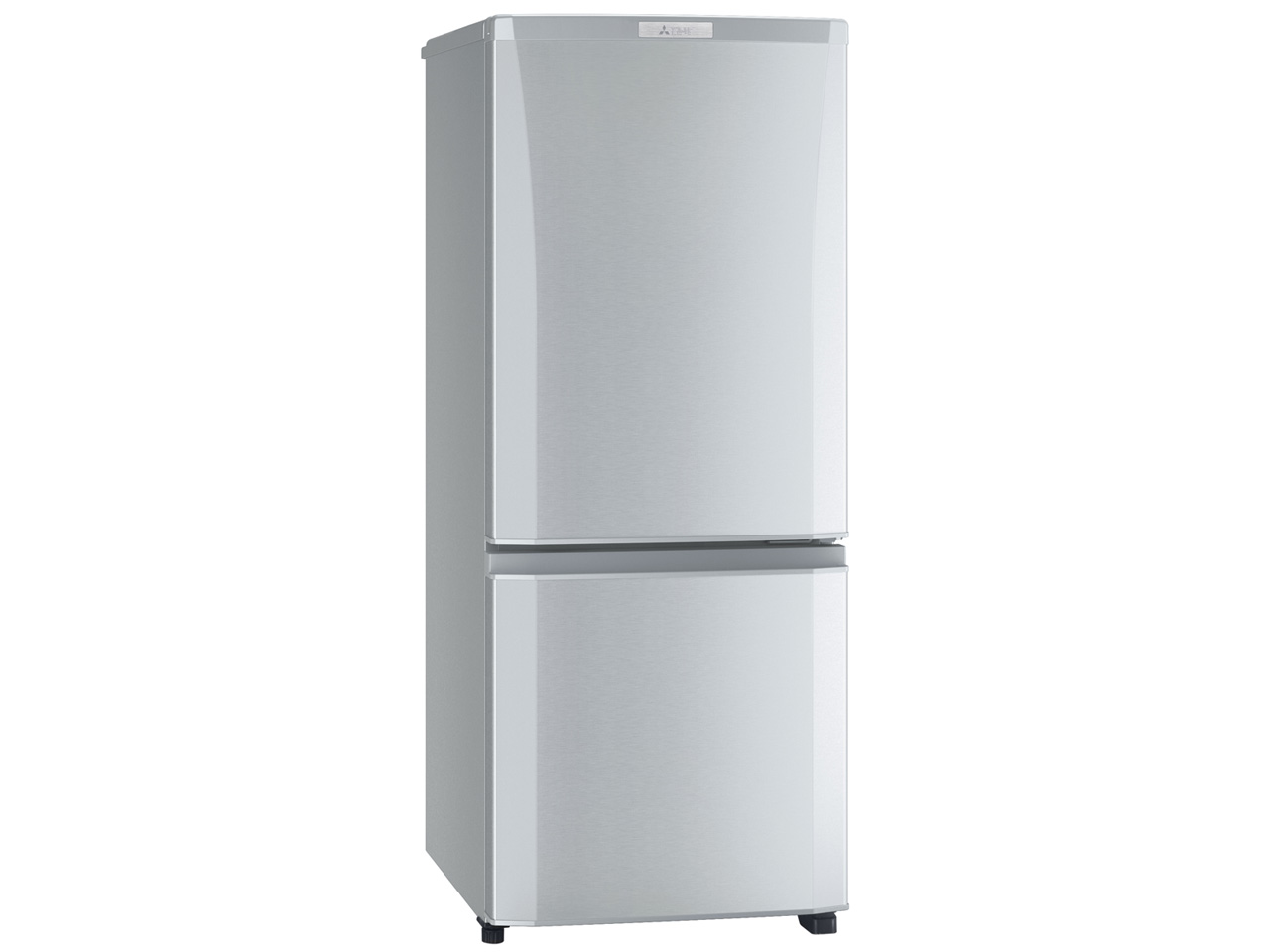 三菱電機 MR-P15C-S [ピュアシルバー] 価格比較 - 価格.com