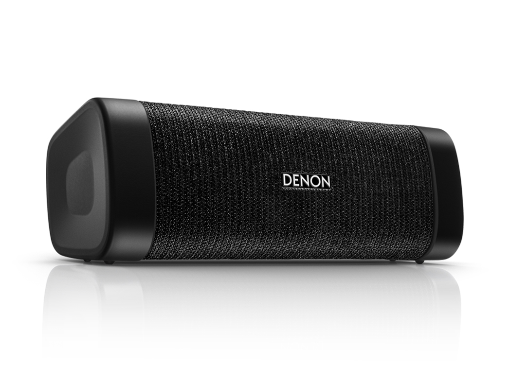 DENON Envaya Pocket DSB50BT 価格比較 - 価格.com