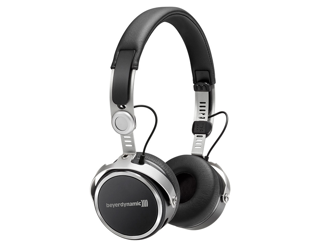 beyerdynamic Aventho Wireless JP 価格比較 - 価格.com