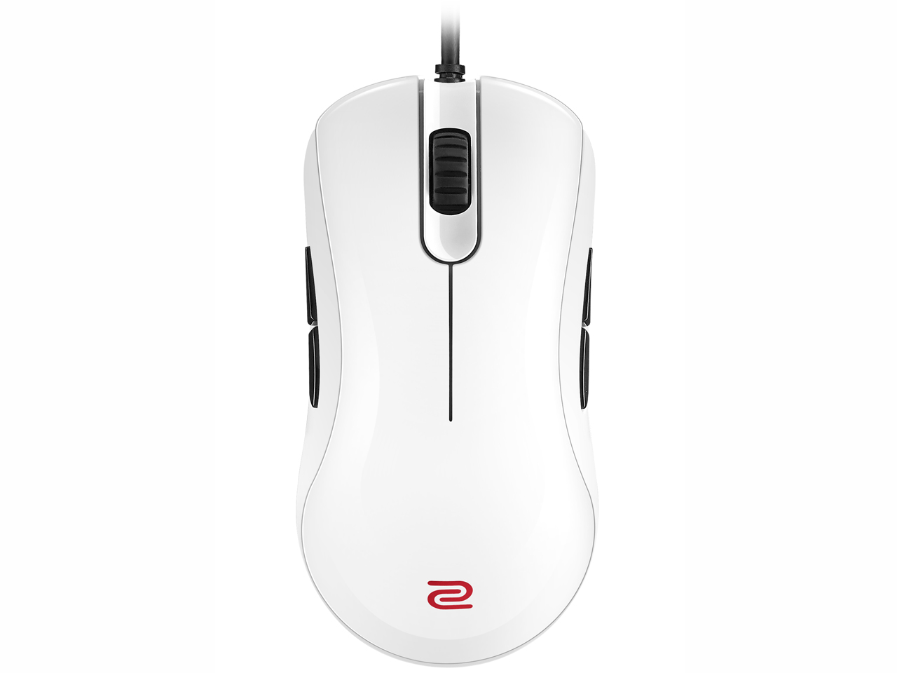 BenQ ZOWIE ZA13 [ホワイト] 価格比較 - 価格.com